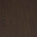 Breckington Sofa Table - Home Furniture And More (Brentwood, MD)