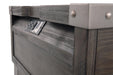 Todoe Table Set - Home Furniture And More (Brentwood, MD)