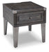 Todoe Table Set - Home Furniture And More (Brentwood, MD)