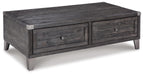 Todoe Table Set - Home Furniture And More (Brentwood, MD)