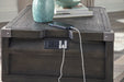 Todoe Table Set - Home Furniture And More (Brentwood, MD)