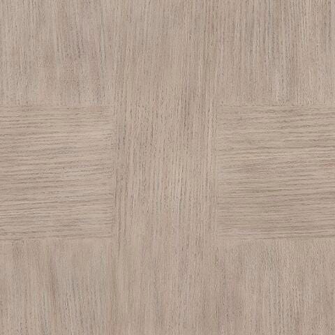 Jorlaina End Table - Home Furniture And More (Brentwood, MD)