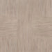 Jorlaina End Table - Home Furniture And More (Brentwood, MD)