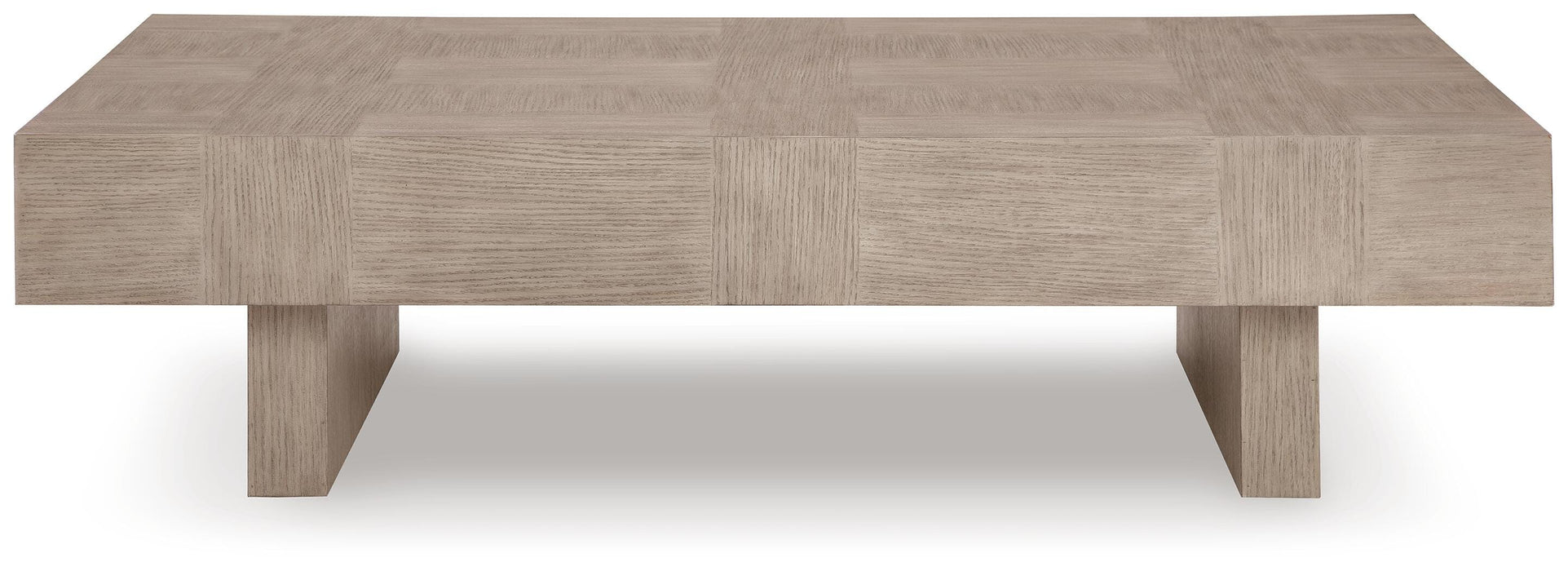 Jorlaina Occasional Table Set - Home Furniture And More (Brentwood, MD)