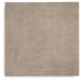 Jorlaina End Table - Home Furniture And More (Brentwood, MD)