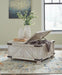 Carynhurst Coffee Table - Home Furniture And More (Brentwood, MD)