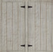 Carynhurst Coffee Table - Home Furniture And More (Brentwood, MD)