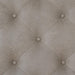 Kanwyn Upholstered Ottoman Coffee Table - Home Furniture And More (Brentwood, MD)