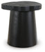 Wimbell Occasional Table Set - Home Furniture And More (Brentwood, MD)