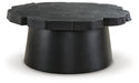 Wimbell Occasional Table Set - Home Furniture And More (Brentwood, MD)