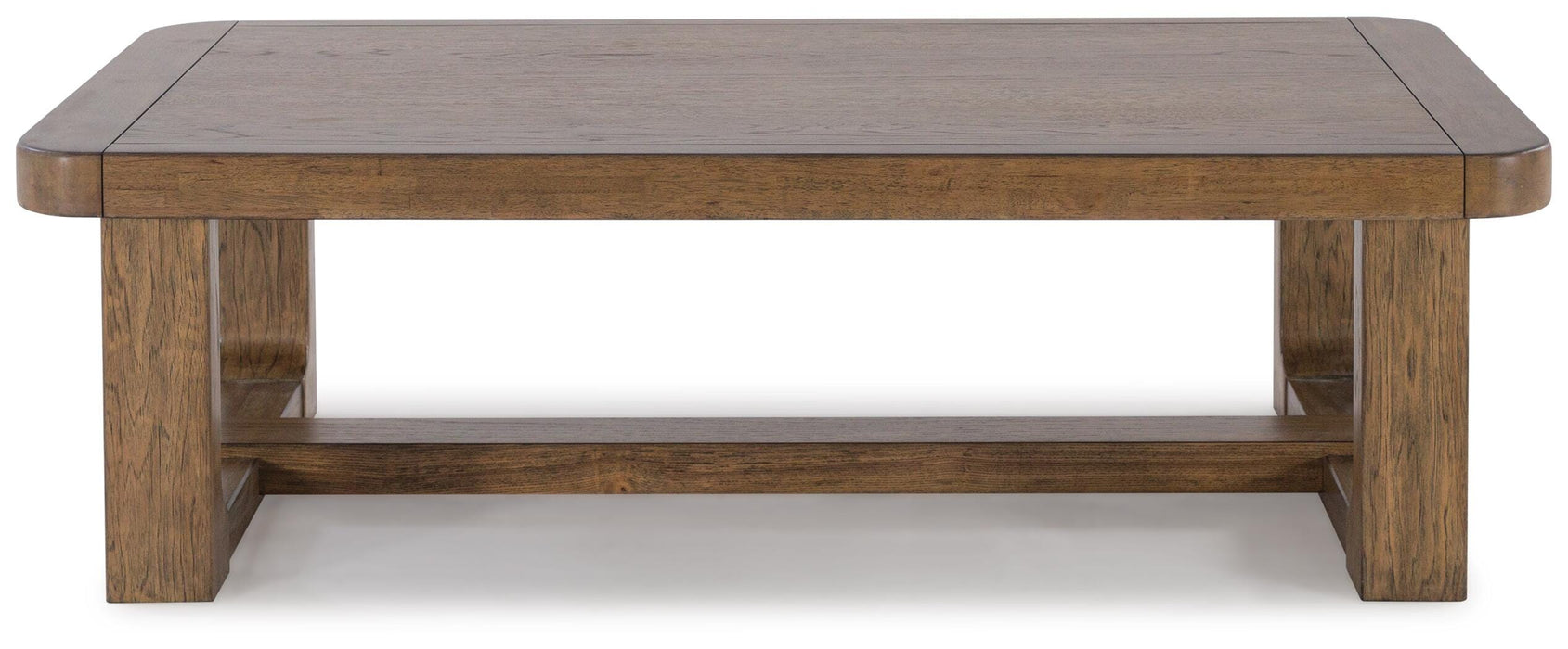 Cabalynn Occasional Table Set - Home Furniture And More (Brentwood, MD)