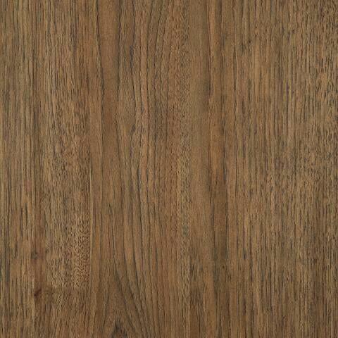 Cabalynn End Table - Home Furniture And More (Brentwood, MD)