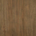 Cabalynn Coffee Table - Home Furniture And More (Brentwood, MD)