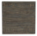 Havalance End Table - Home Furniture And More (Brentwood, MD)