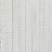 Havalance End Table - Home Furniture And More (Brentwood, MD)