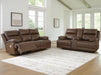 VonRyan Living Room Set - Home Furniture And More (Brentwood, MD)