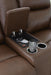 VonRyan Living Room Set - Home Furniture And More (Brentwood, MD)