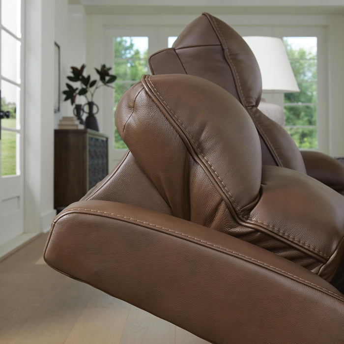 VonRyan Living Room Set - Home Furniture And More (Brentwood, MD)