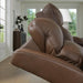VonRyan Living Room Set - Home Furniture And More (Brentwood, MD)