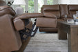 VonRyan Living Room Set - Home Furniture And More (Brentwood, MD)