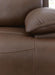 VonRyan Living Room Set - Home Furniture And More (Brentwood, MD)