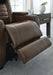 High Impact Power Recliner - Home Furniture And More (Brentwood, MD)