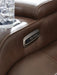High Impact Power Recliner - Home Furniture And More (Brentwood, MD)
