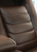 High Impact Power Recliner - Home Furniture And More (Brentwood, MD)