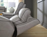 5Z-Comfort Living Room Set - Home Furniture And More (Brentwood, MD)