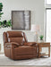 Healy Pier Power Recliner - Home Furniture And More (Brentwood, MD)