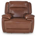 Healy Pier Power Recliner - Home Furniture And More (Brentwood, MD)