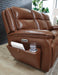 Healy Pier Living Room Set - Home Furniture And More (Brentwood, MD)