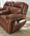 Healy Pier Living Room Set - Home Furniture And More (Brentwood, MD)