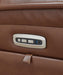 Healy Pier Power Reclining Sofa - Home Furniture And More (Brentwood, MD)