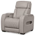 Boyington Living Room Set - Home Furniture And More (Brentwood, MD)