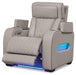 Boyington Living Room Set - Home Furniture And More (Brentwood, MD)