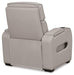 Boyington Living Room Set - Home Furniture And More (Brentwood, MD)