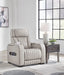 Boyington Living Room Set - Home Furniture And More (Brentwood, MD)