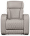 Boyington Power Recliner - Home Furniture And More (Brentwood, MD)