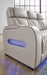 Boyington Living Room Set - Home Furniture And More (Brentwood, MD)
