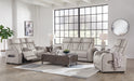 Boyington Living Room Set - Home Furniture And More (Brentwood, MD)