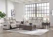 Boyington Living Room Set - Home Furniture And More (Brentwood, MD)
