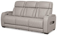 Boyington Living Room Set - Home Furniture And More (Brentwood, MD)