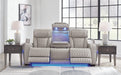 Boyington Living Room Set - Home Furniture And More (Brentwood, MD)
