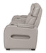 Boyington Power Reclining Sofa - Home Furniture And More (Brentwood, MD)
