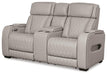 Boyington Living Room Set - Home Furniture And More (Brentwood, MD)