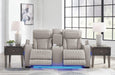 Boyington Living Room Set - Home Furniture And More (Brentwood, MD)
