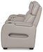 Boyington Living Room Set - Home Furniture And More (Brentwood, MD)
