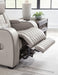 Boyington Living Room Set - Home Furniture And More (Brentwood, MD)