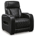 Boyington Power Recliner - Home Furniture And More (Brentwood, MD)